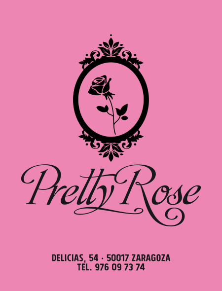 logo cliente simplygest tpv 6980